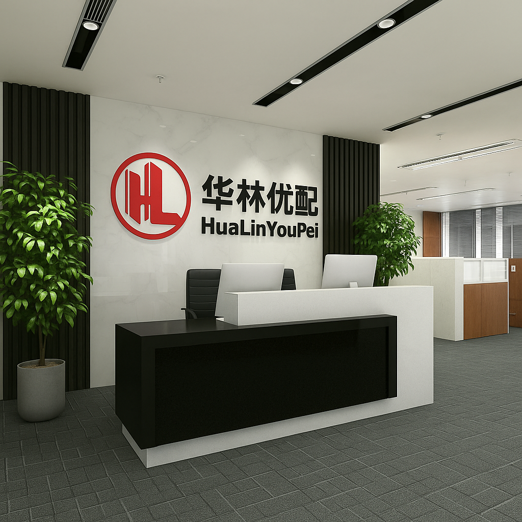 股票配资导航网站 强势股战法九大口诀，记熟参透，喝酒吃肉